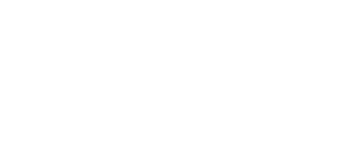 ademoglu-otomotiv-beyaz-logo-scaled