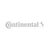 ademoglu-otomotiv-continental