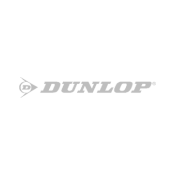 ademoglu-otomotiv-dunlop