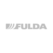 ademoglu-otomotiv-fulda