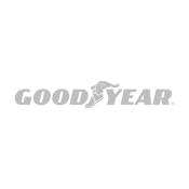 ademoglu-otomotiv-goodyear