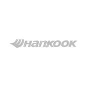 ademoglu-otomotiv-hankook