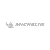 ademoglu-otomotiv-michelin
