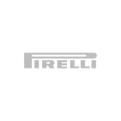 ademoglu-otomotiv-pirelli