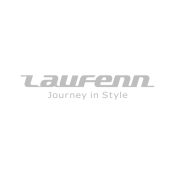 laufenn_gri_600x600
